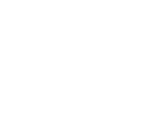 BioForest